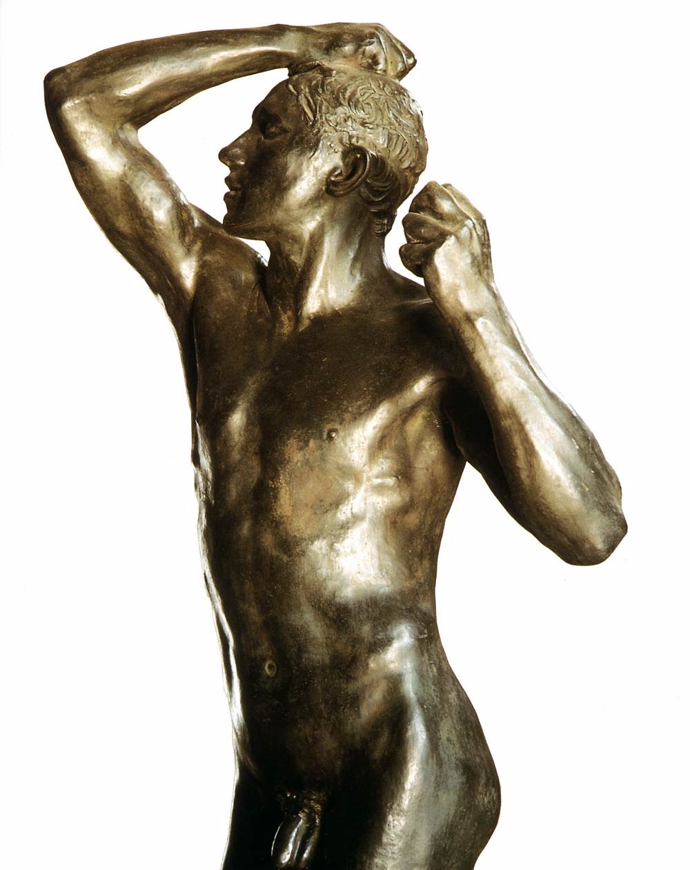 Auguste+Rodin-1840-1917 (238).jpg